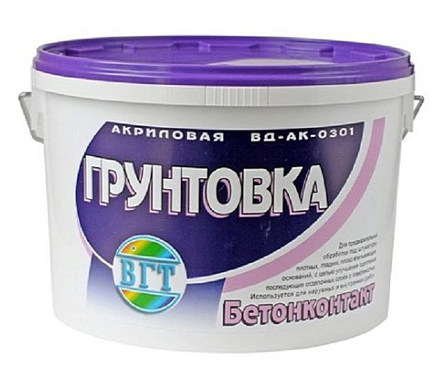 Шпаклевка потолка под покраску: простое руководство от Gibby